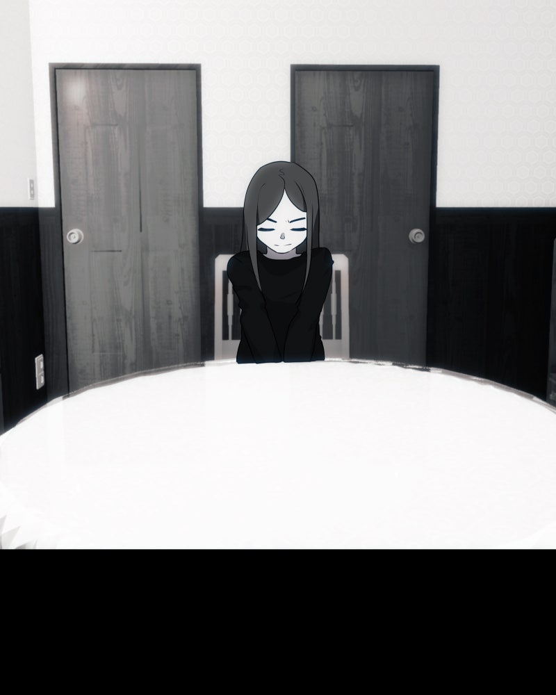 Read I'm the Grim Reaper Manga Online