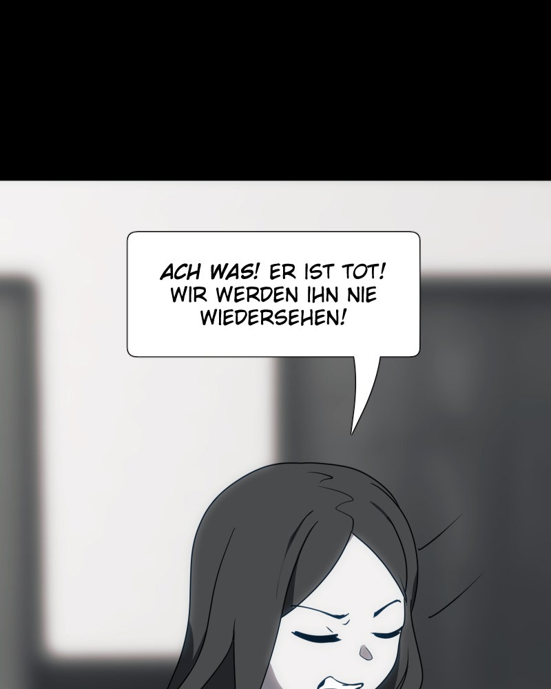 Read I'm the Grim Reaper Manga Online