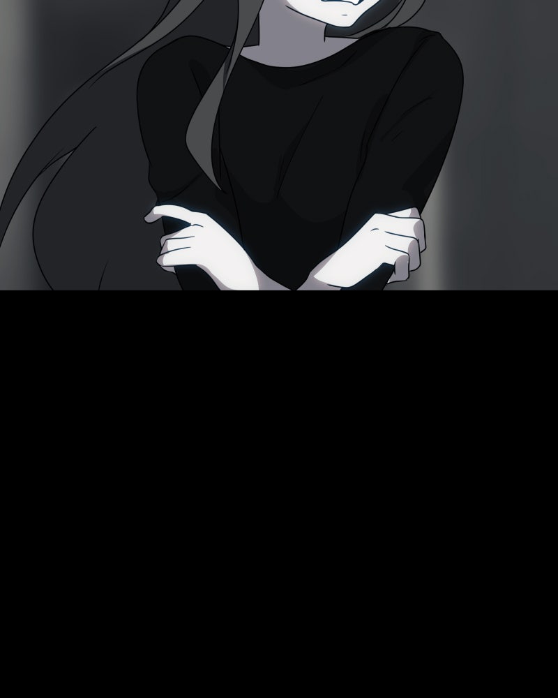 Read I'm the Grim Reaper Manga Online