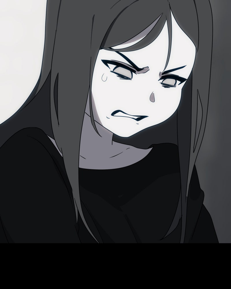 Read I'm the Grim Reaper Manga Online