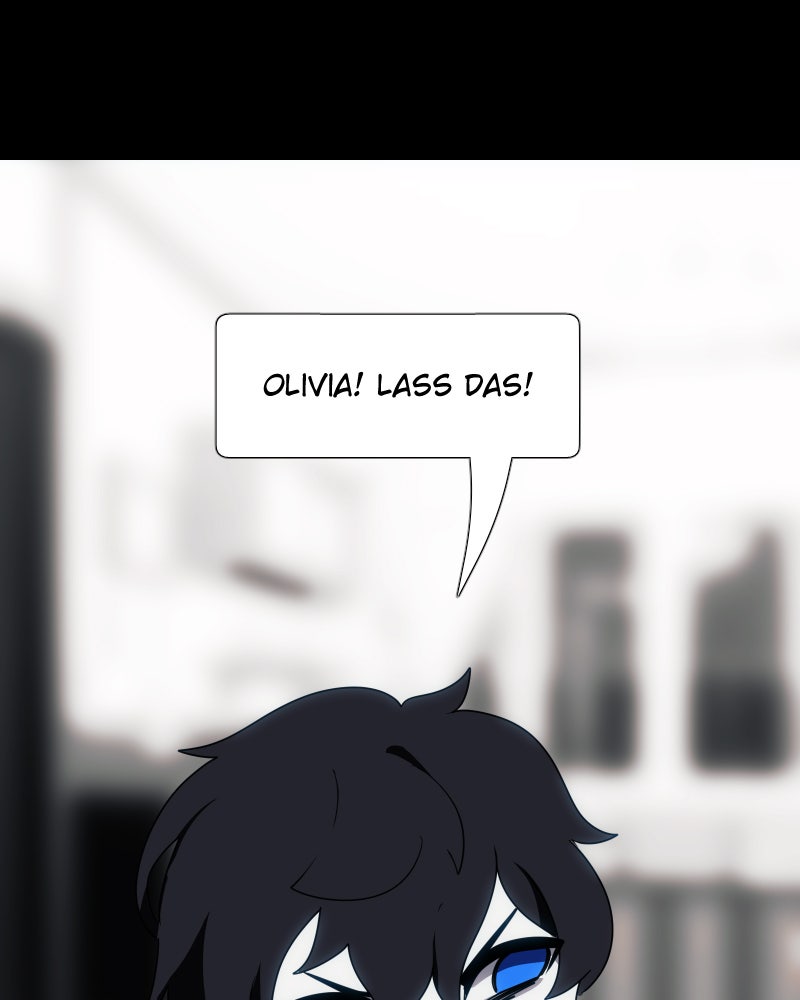 Read I'm the Grim Reaper Manga Online