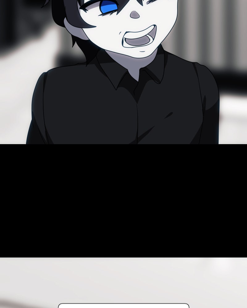 Read I'm the Grim Reaper Manga Online