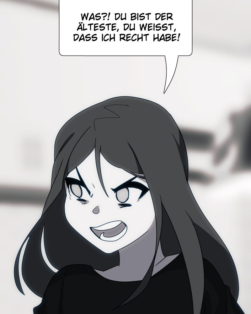 Read I'm the Grim Reaper Manga Online