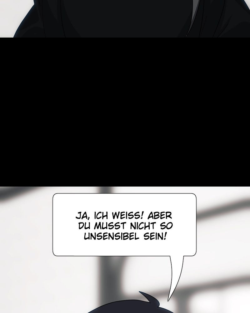 Read I'm the Grim Reaper Manga Online