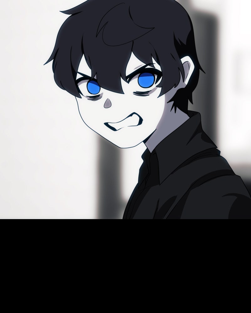 Read I'm the Grim Reaper Manga Online