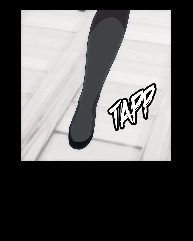 Read I'm the Grim Reaper Manga Online