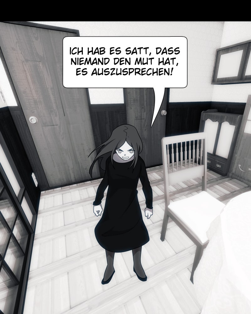 Read I'm the Grim Reaper Manga Online