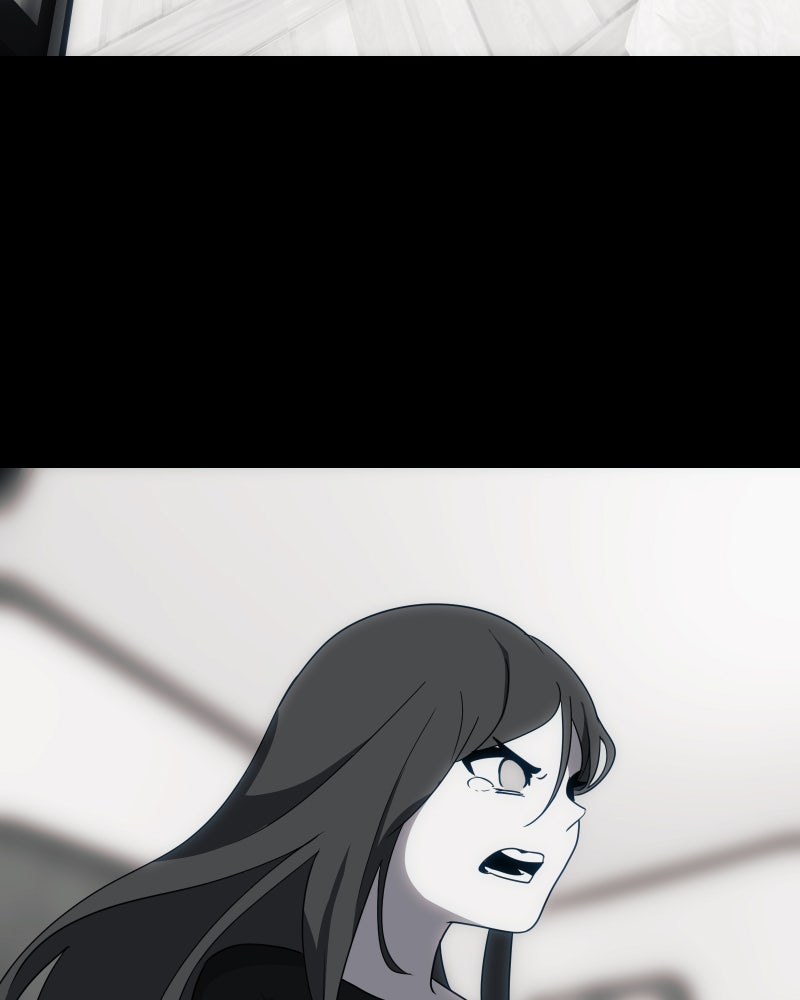 Read I'm the Grim Reaper Manga Online