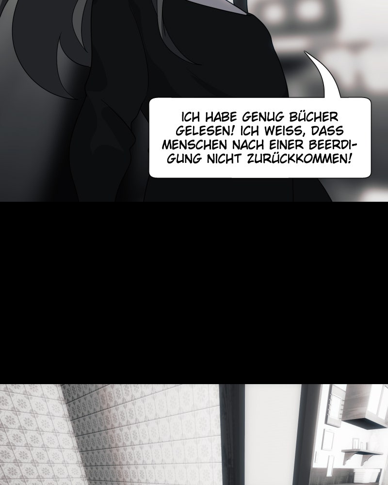 Read I'm the Grim Reaper Manga Online