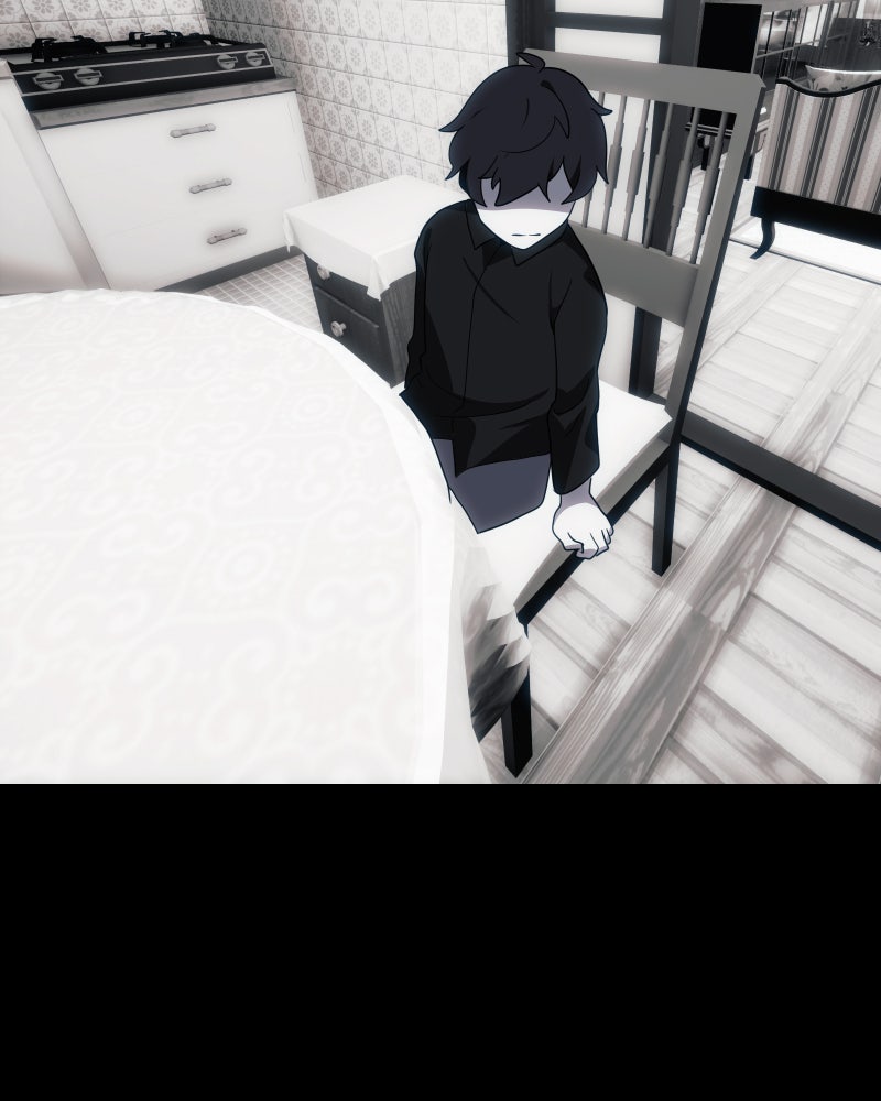 Read I'm the Grim Reaper Manga Online