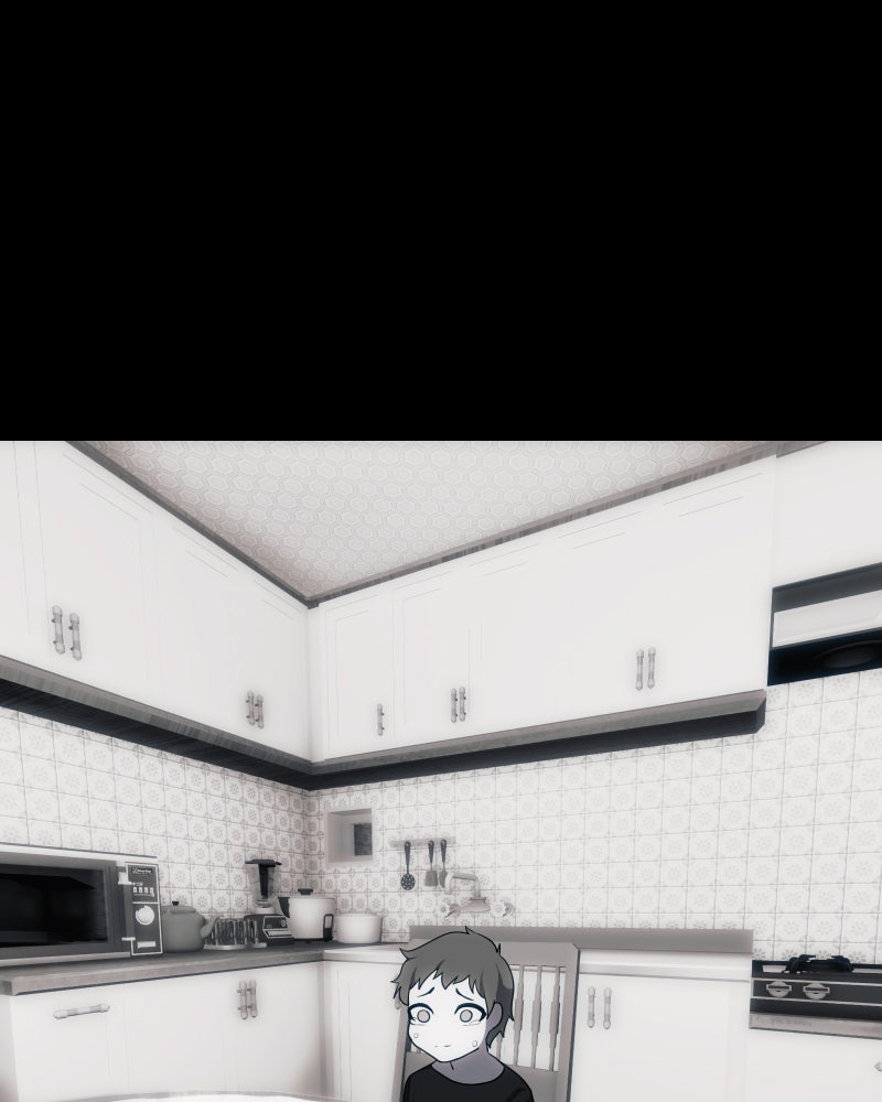 Read I'm the Grim Reaper Manga Online