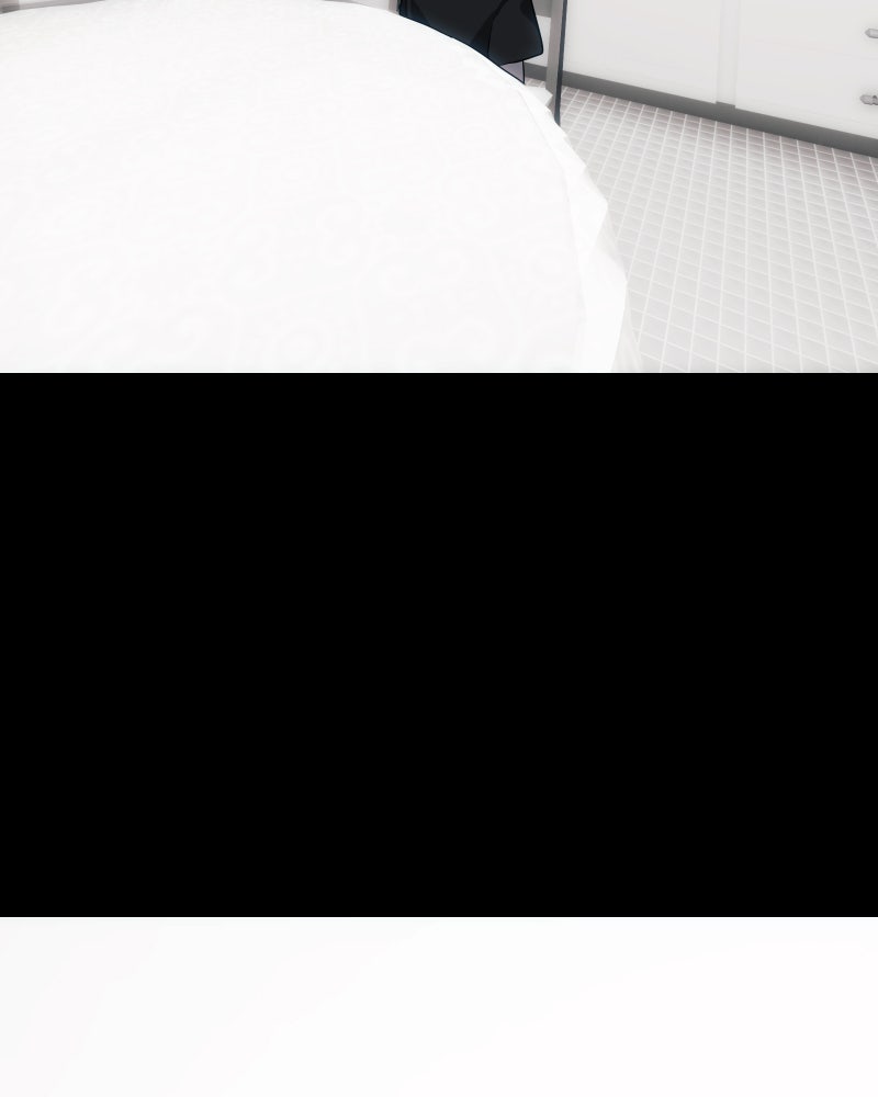 Read I'm the Grim Reaper Manga Online