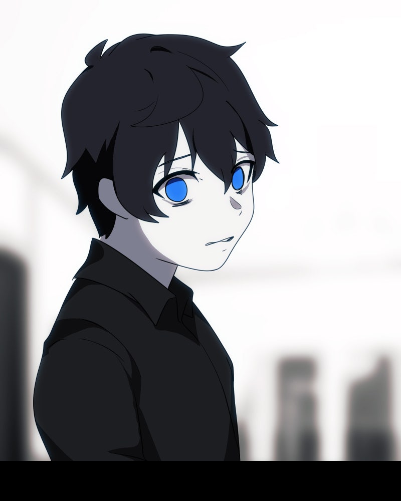 Read I'm the Grim Reaper Manga Online