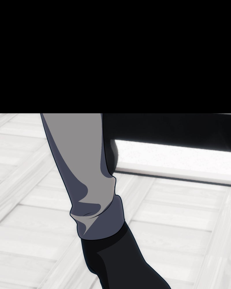 Read I'm the Grim Reaper Manga Online