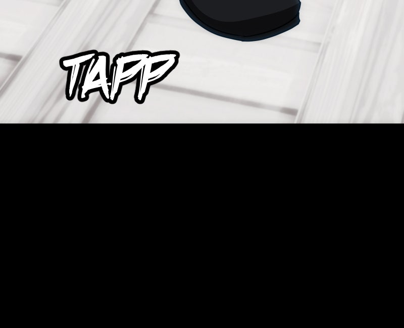 Read I'm the Grim Reaper Manga Online