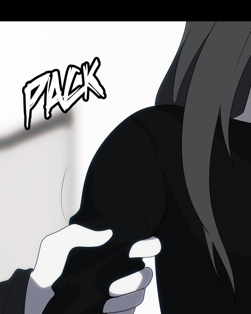 Read I'm the Grim Reaper Manga Online