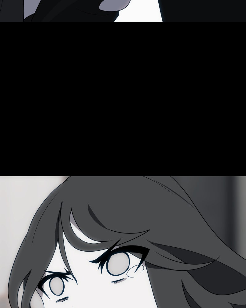 Read I'm the Grim Reaper Manga Online