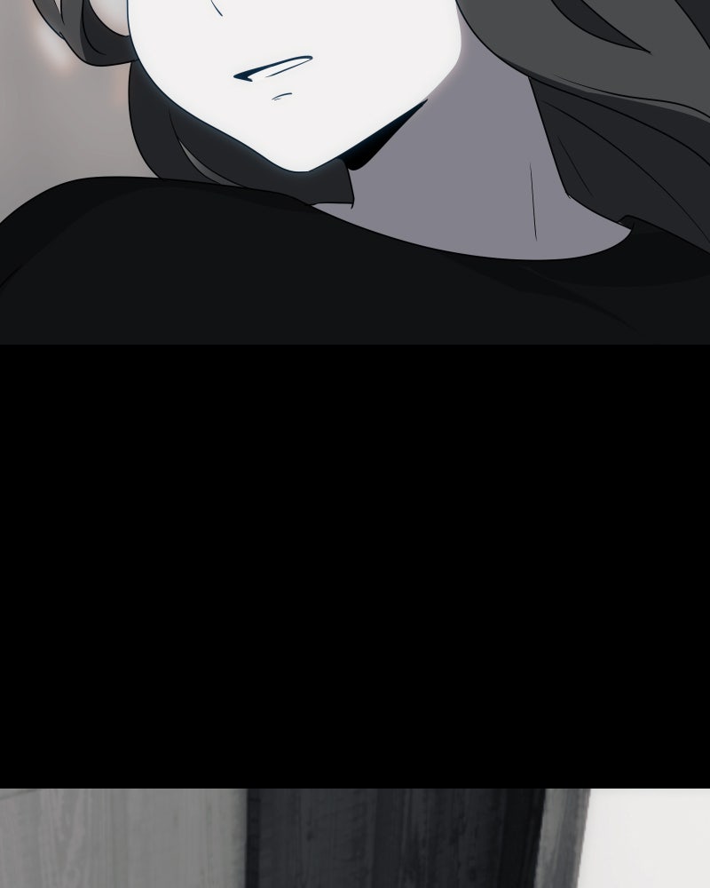 Read I'm the Grim Reaper Manga Online