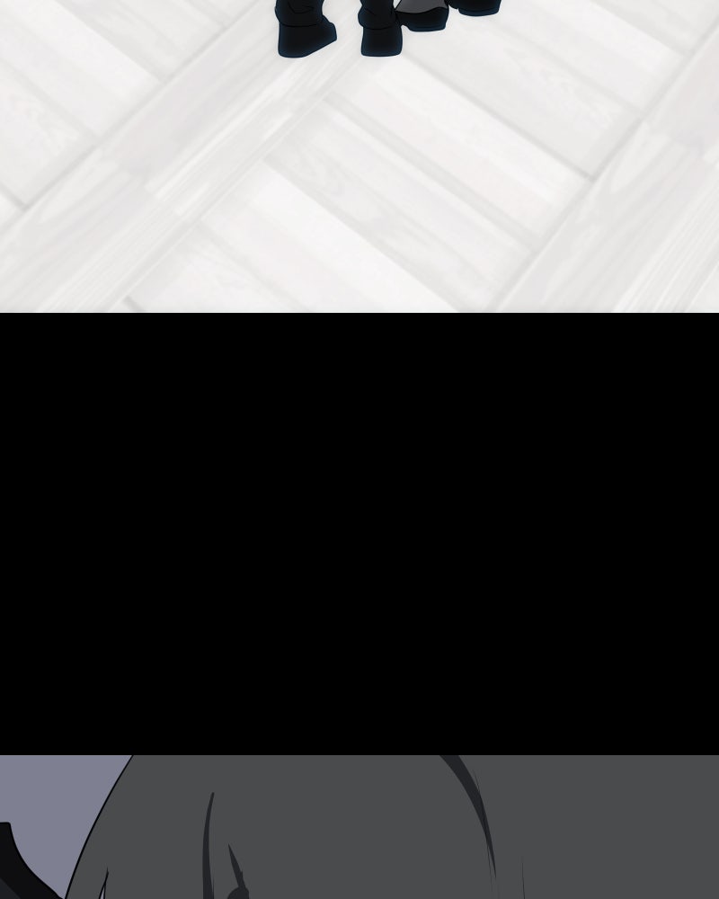 Read I'm the Grim Reaper Manga Online