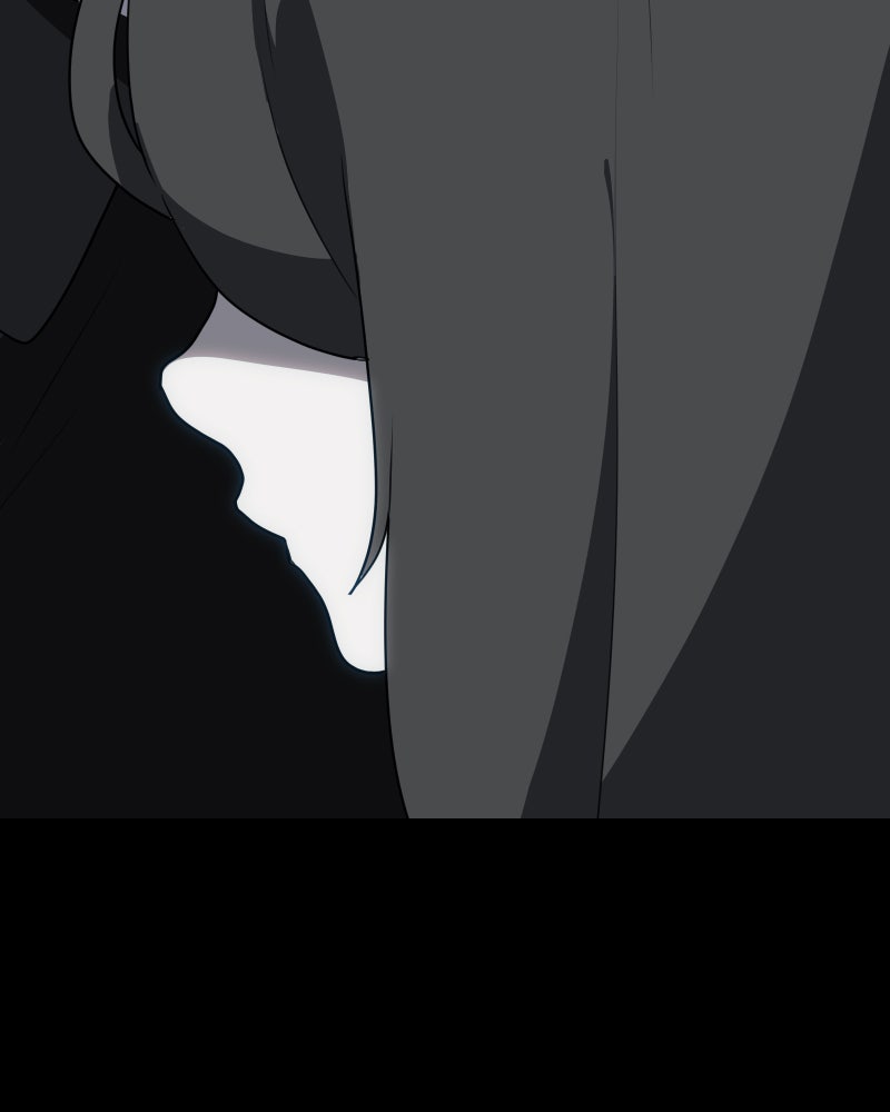 Read I'm the Grim Reaper Manga Online