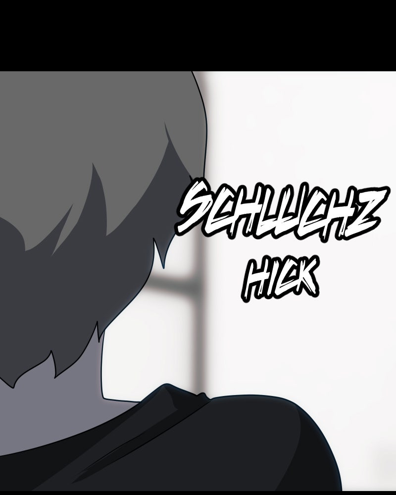 Read I'm the Grim Reaper Manga Online