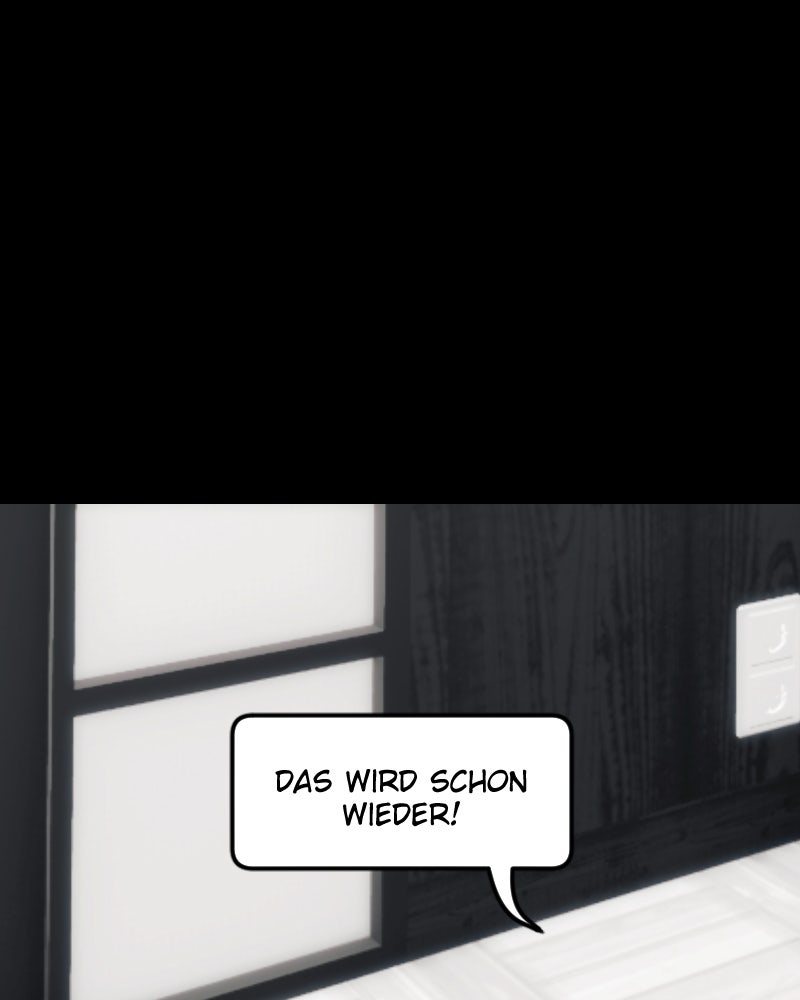 Read I'm the Grim Reaper Manga Online