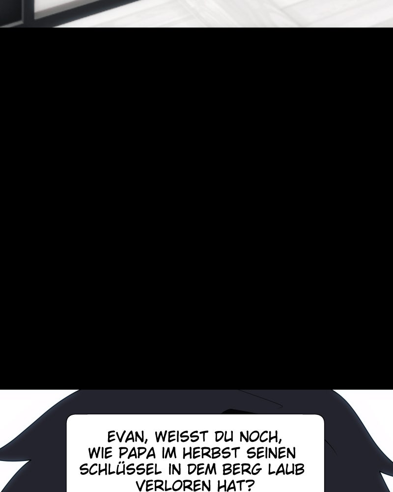 Read I'm the Grim Reaper Manga Online