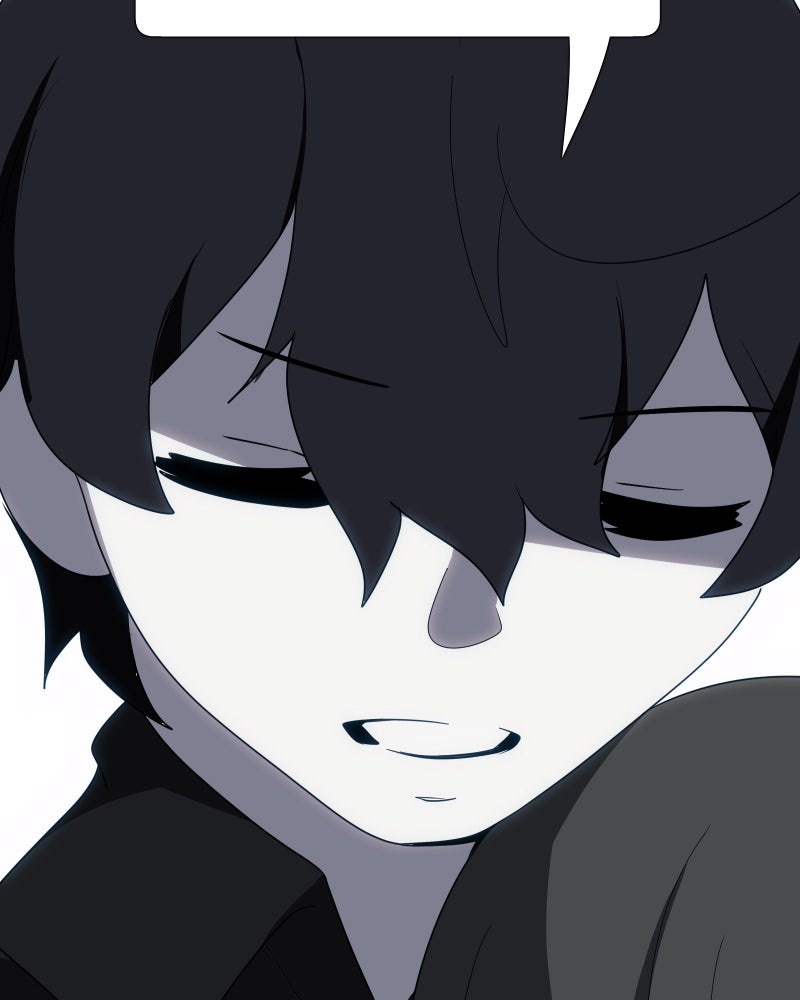 Read I'm the Grim Reaper Manga Online