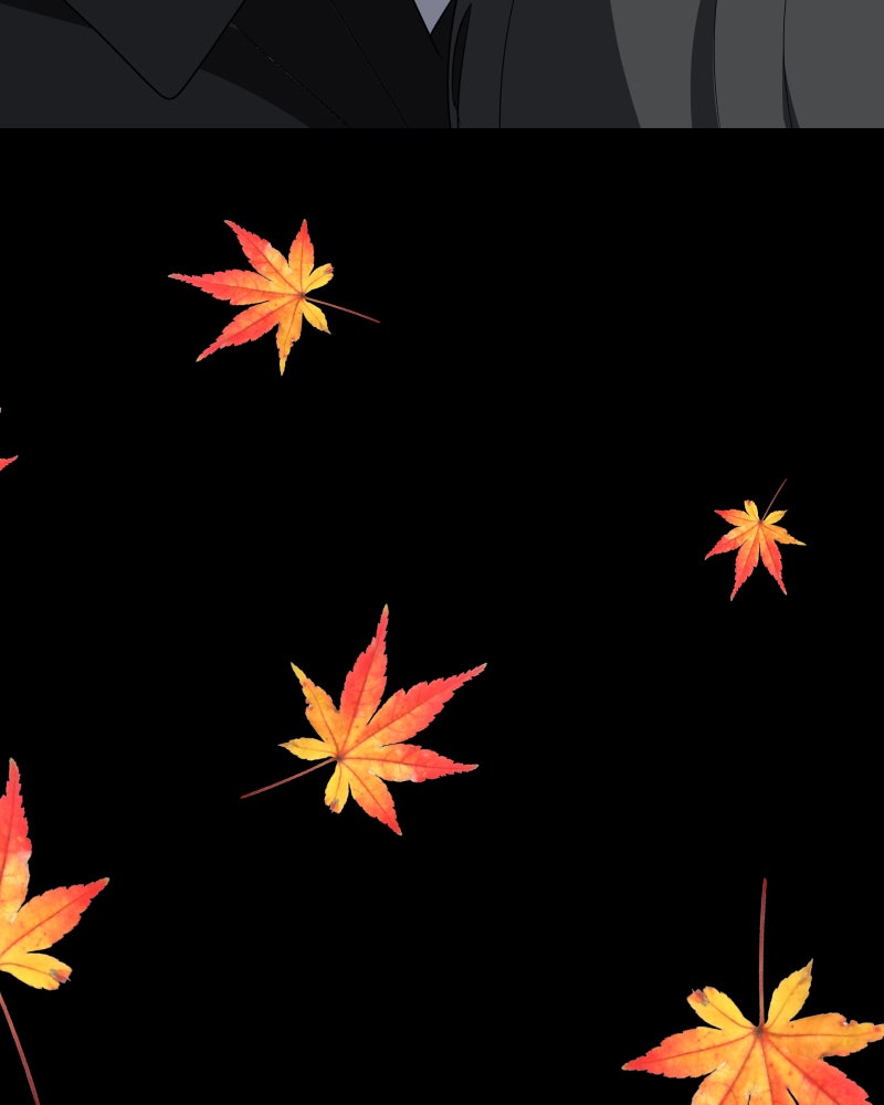 Read I'm the Grim Reaper Manga Online