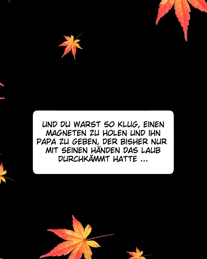 Read I'm the Grim Reaper Manga Online