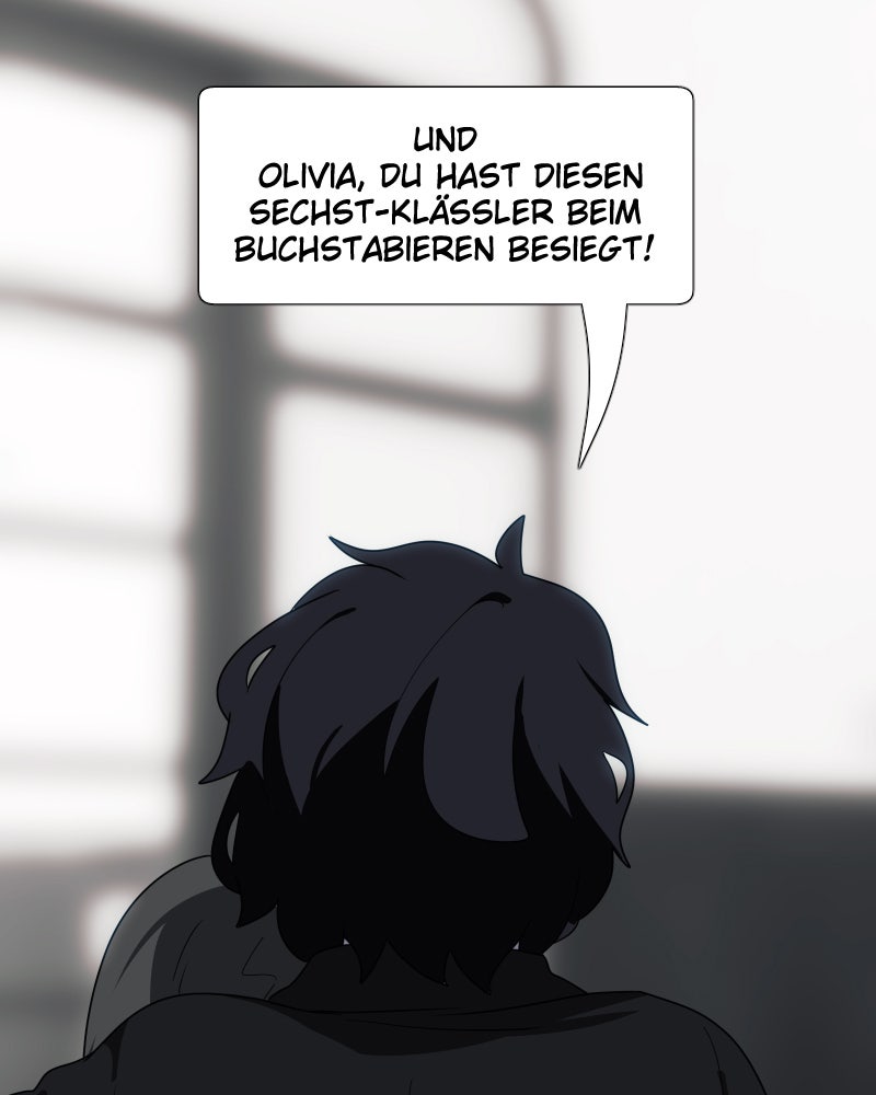 Read I'm the Grim Reaper Manga Online