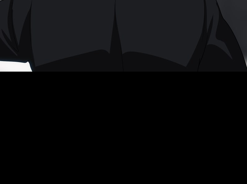 Read I'm the Grim Reaper Manga Online