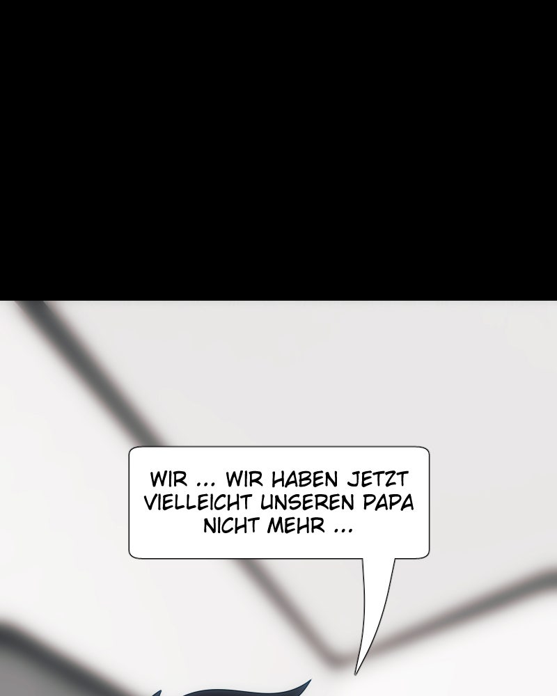 Read I'm the Grim Reaper Manga Online