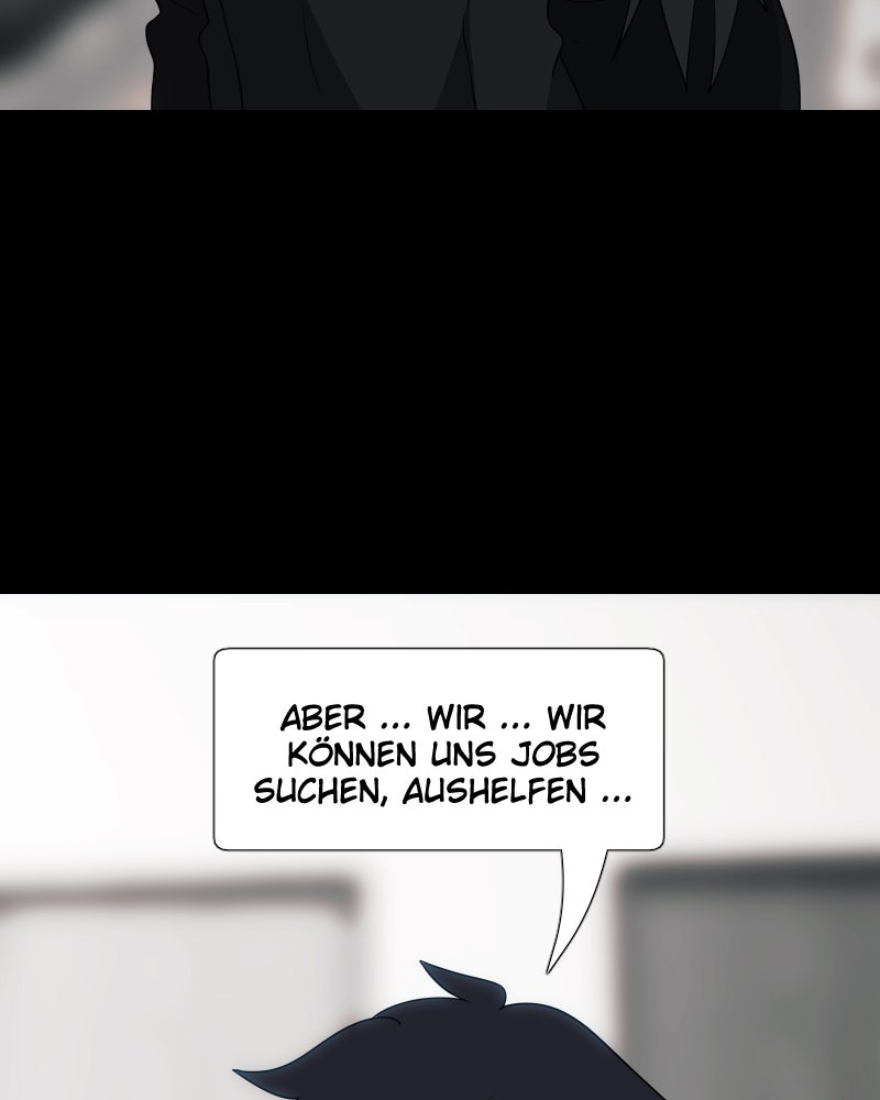 Read I'm the Grim Reaper Manga Online