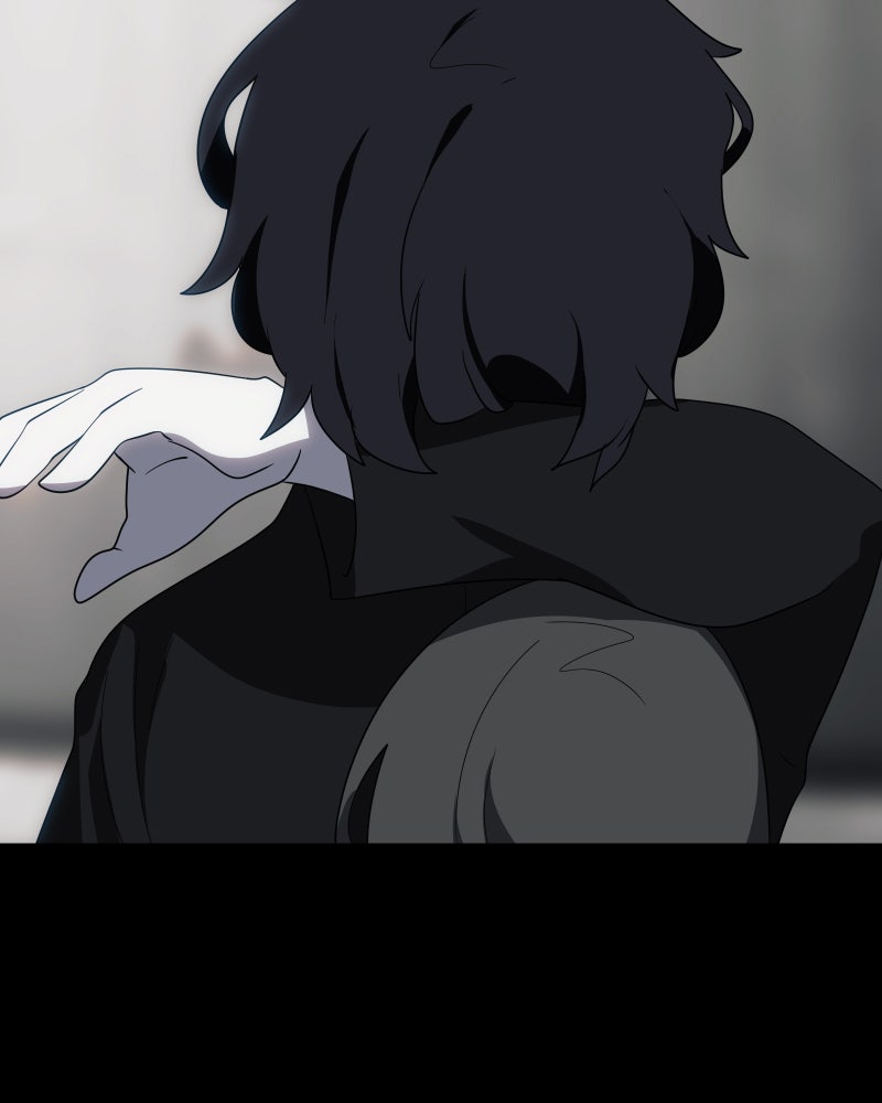 Read I'm the Grim Reaper Manga Online