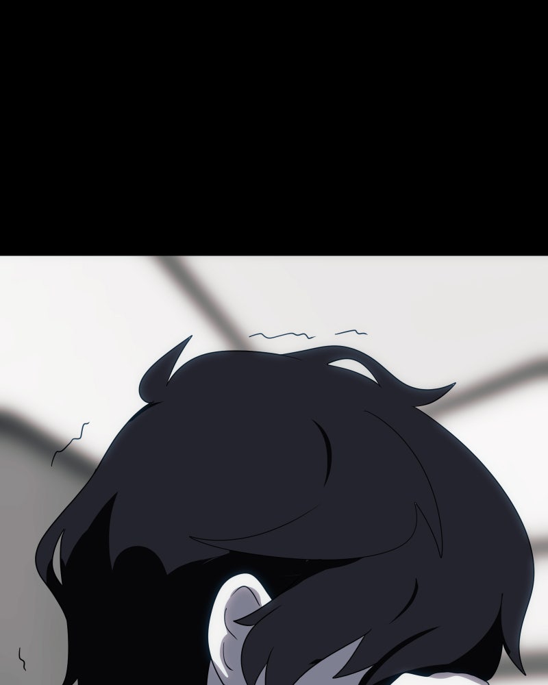 Read I'm the Grim Reaper Manga Online