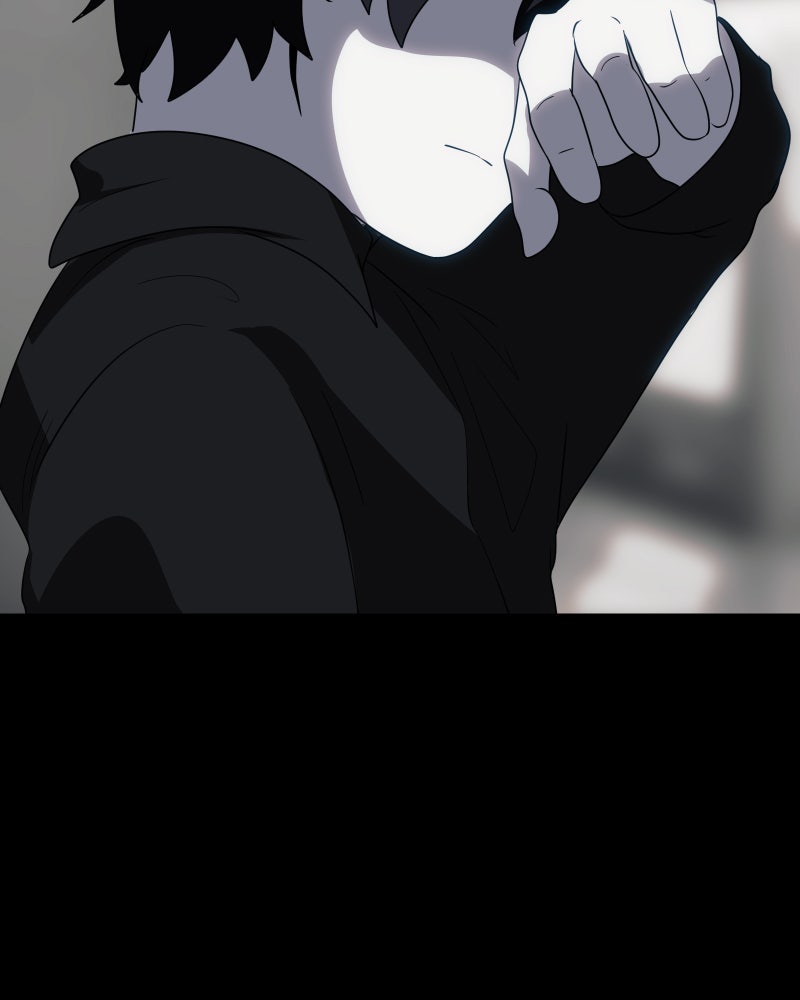 Read I'm the Grim Reaper Manga Online