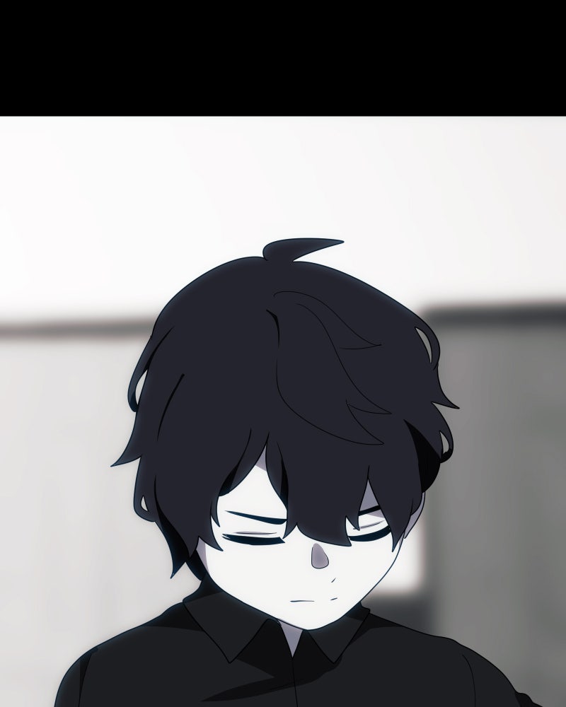 Read I'm the Grim Reaper Manga Online