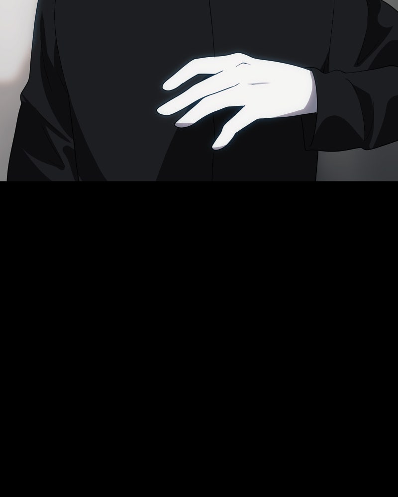 Read I'm the Grim Reaper Manga Online