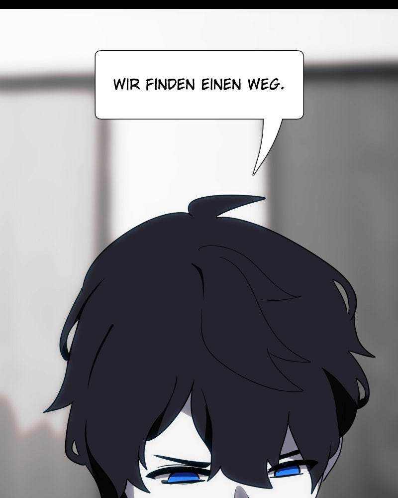 Read I'm the Grim Reaper Manga Online