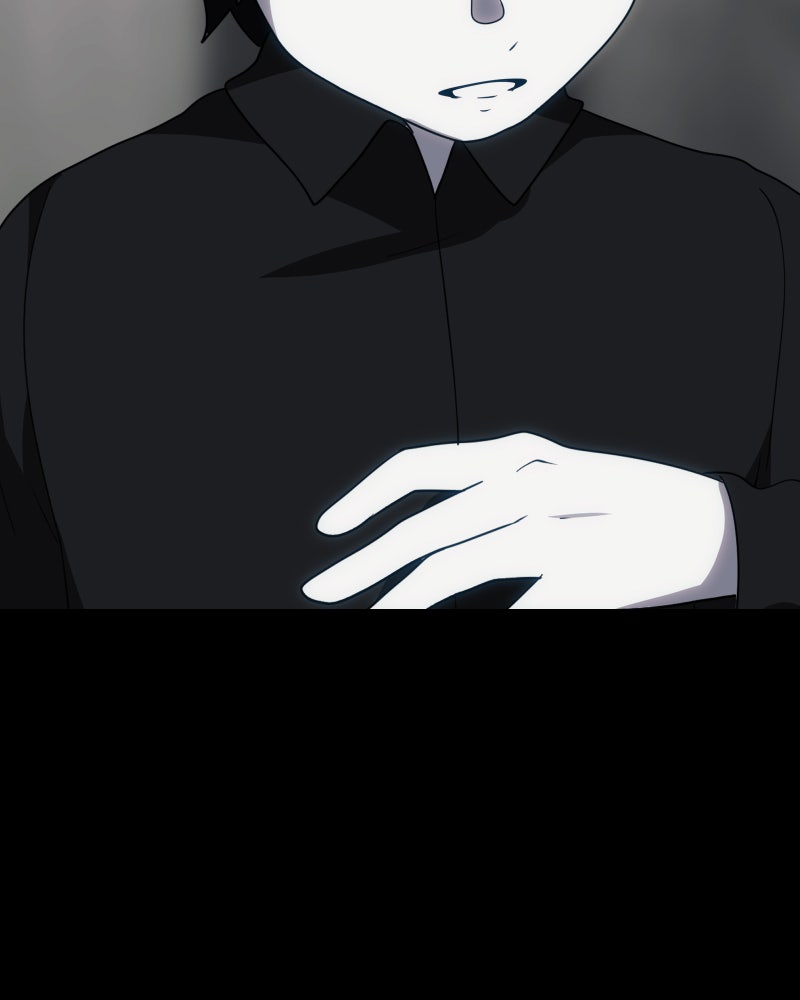 Read I'm the Grim Reaper Manga Online