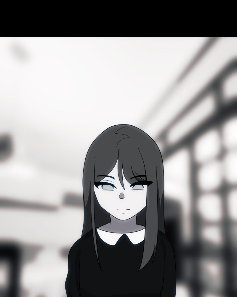 Read I'm the Grim Reaper Manga Online