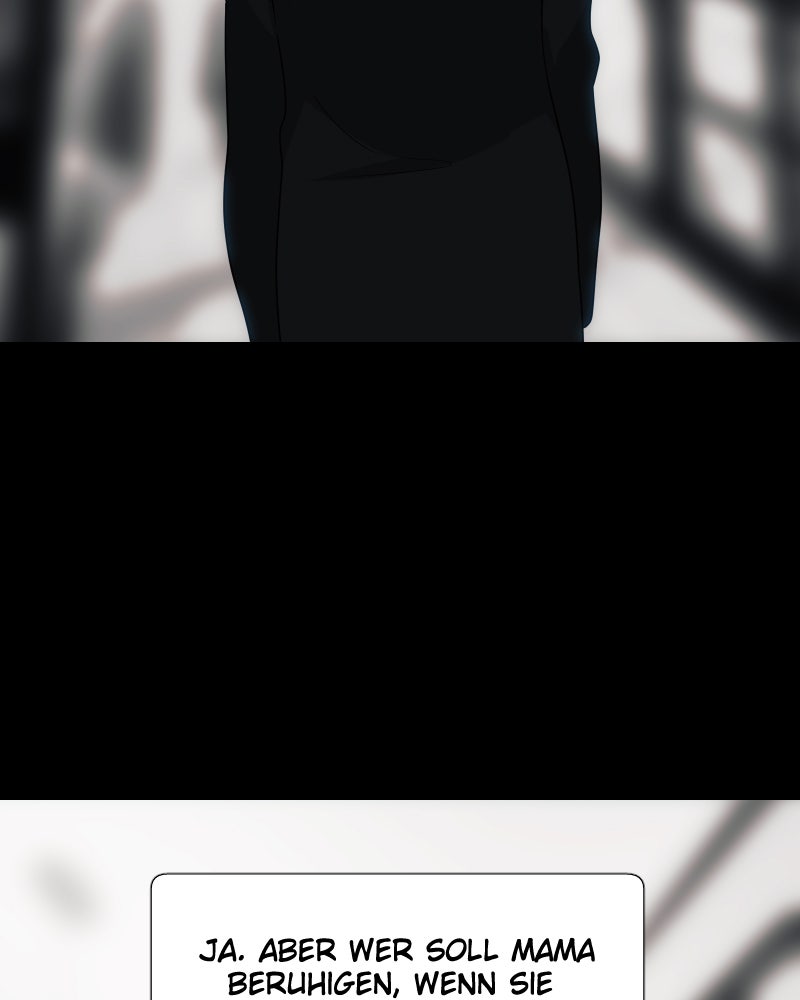 Read I'm the Grim Reaper Manga Online