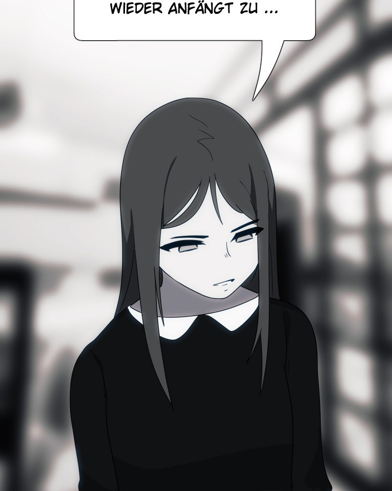 Read I'm the Grim Reaper Manga Online