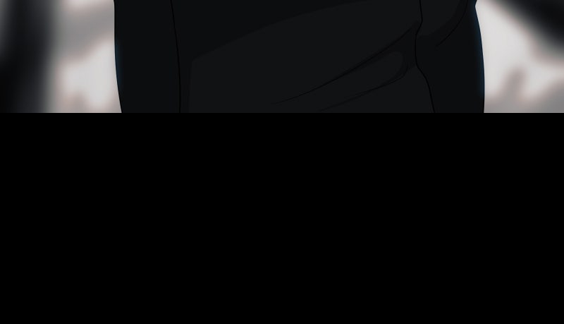 Read I'm the Grim Reaper Manga Online