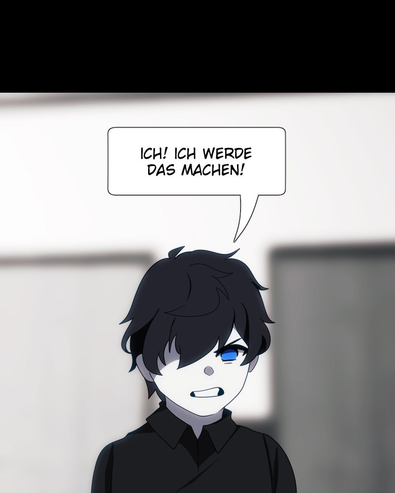 Read I'm the Grim Reaper Manga Online