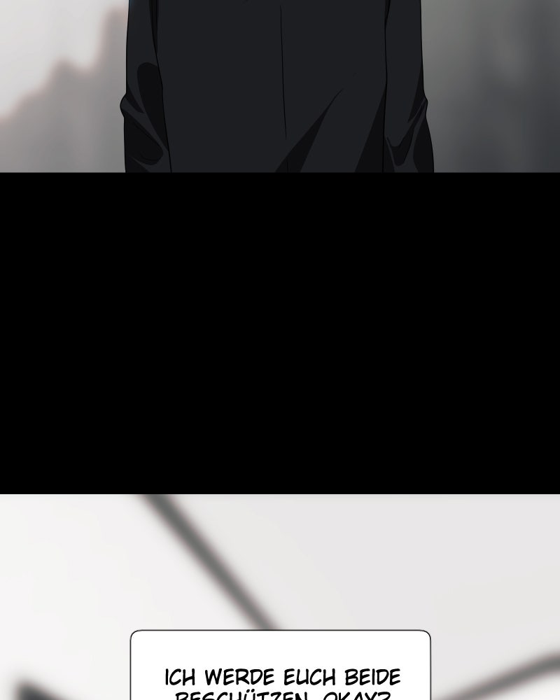 Read I'm the Grim Reaper Manga Online