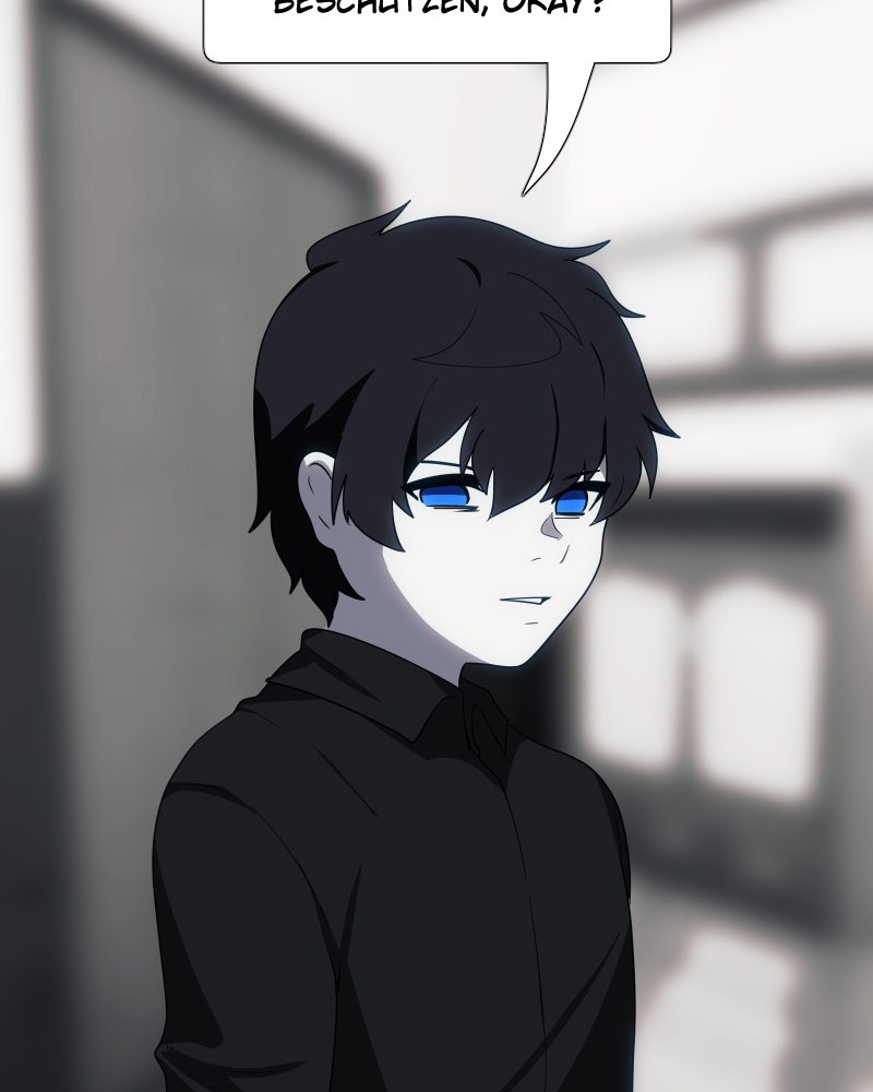 Read I'm the Grim Reaper Manga Online