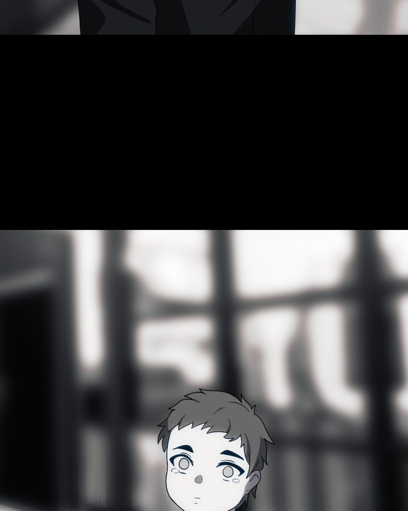 Read I'm the Grim Reaper Manga Online