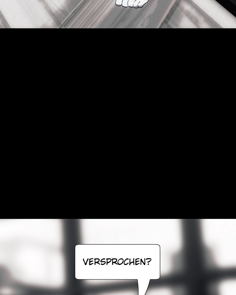 Read I'm the Grim Reaper Manga Online